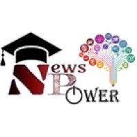 Newspower logo, Newspower contact details