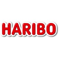 Haribo Danmark logo, Haribo Danmark contact details