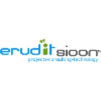 Eruditsioon logo, Eruditsioon contact details