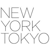 New York Tokyo LLC logo, New York Tokyo LLC contact details