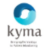 Kyma Medical Technologies logo, Kyma Medical Technologies contact details