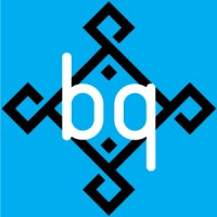 bq magazine logo, bq magazine contact details