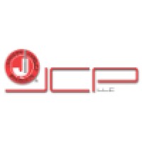 JCP, LLC. logo, JCP, LLC. contact details