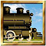 Trainplayer Software logo, Trainplayer Software contact details