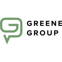 Greene Group logo, Greene Group contact details