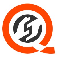 Quadtrics Solutions logo, Quadtrics Solutions contact details