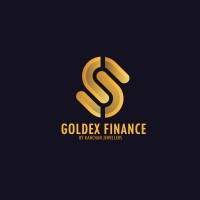 Goldex Finance logo, Goldex Finance contact details