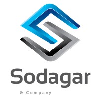 Sodagar & Company Law Corp. logo, Sodagar & Company Law Corp. contact details