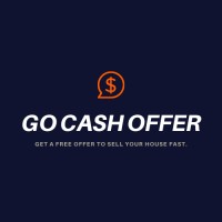 Gocashoffer logo, Gocashoffer contact details