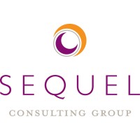 Sequel Consulting Group logo, Sequel Consulting Group contact details