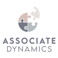 Associate Dynamics Pty Ltd logo, Associate Dynamics Pty Ltd contact details