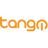 Tango Tech logo, Tango Tech contact details