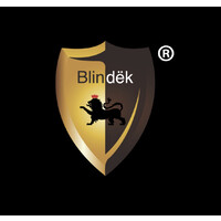 Blindek México logo, Blindek México contact details