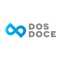 Dos Doce logo, Dos Doce contact details