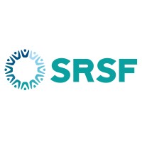 SRSF MANAGEMENT CONSULTANTS logo, SRSF MANAGEMENT CONSULTANTS contact details