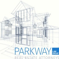 Parkway Law Group logo, Parkway Law Group contact details