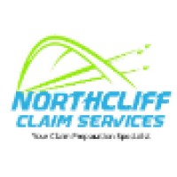 Northcliff Claim Services logo, Northcliff Claim Services contact details