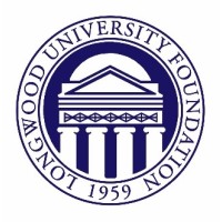 Longwood University Foundation, Inc. logo, Longwood University Foundation, Inc. contact details