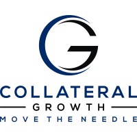 Collateral Growth Digital Trades School logo, Collateral Growth Digital Trades School contact details