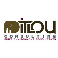 Ditlou Consulting logo, Ditlou Consulting contact details