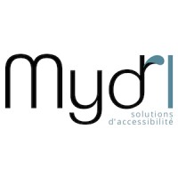 Myd'l logo, Myd'l contact details