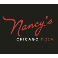 Nancy's Chicago Pizza - Midtown logo, Nancy's Chicago Pizza - Midtown contact details