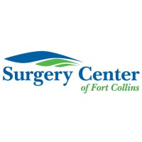 Surgery Center of Fort Collins logo, Surgery Center of Fort Collins contact details