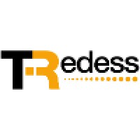 TRedess 2010 logo, TRedess 2010 contact details