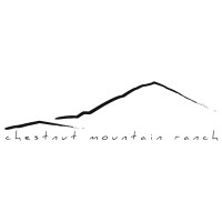 CHESTNUT MOUNTAIN RANCH INC logo, CHESTNUT MOUNTAIN RANCH INC contact details