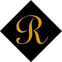 Jeff Runquist Wines logo, Jeff Runquist Wines contact details