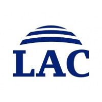 LAC Co., Ltd. Singapore Branch logo, LAC Co., Ltd. Singapore Branch contact details