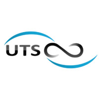 Unlimited Technology Solutions logo, Unlimited Technology Solutions contact details