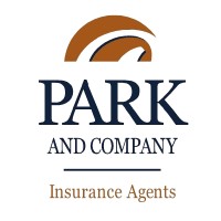 Park Insurance Agency Inc logo, Park Insurance Agency Inc contact details