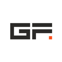 GForce Software logo, GForce Software contact details