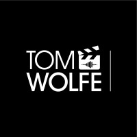 Tom Wolfe - Synthesized Solutions For Film logo, Tom Wolfe - Synthesized Solutions For Film contact details