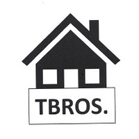 Thompson Bros Roofing & Siding logo, Thompson Bros Roofing & Siding contact details