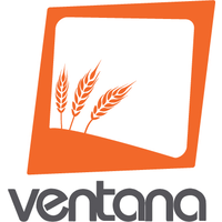 Ventana Ministries logo, Ventana Ministries contact details