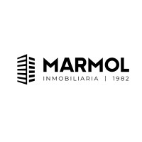 Marmol Inmobiliaria logo, Marmol Inmobiliaria contact details