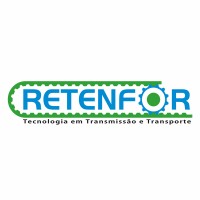 Retenfor Industria e Comércio de Correias logo, Retenfor Industria e Comércio de Correias contact details