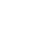 Sheffler & Martin logo, Sheffler & Martin contact details