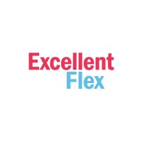 ExcellentFlex Onderwijs B.V. logo, ExcellentFlex Onderwijs B.V. contact details