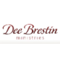 Dee Brestin Ministries logo, Dee Brestin Ministries contact details