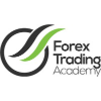 Forex Trading Academy logo, Forex Trading Academy contact details