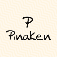 Pinaken logo, Pinaken contact details