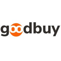 Goodbuy logo, Goodbuy contact details