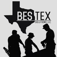 BesTex Solutions logo, BesTex Solutions contact details