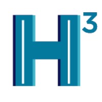 HealthHavenHub logo, HealthHavenHub contact details