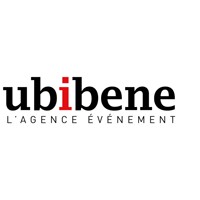 ubi bene logo, ubi bene contact details