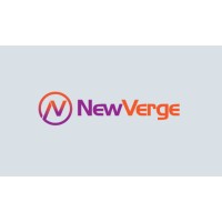 NEWVERGE ADVISORS: EXPENSE REDUCTION |  SOFTWARE SOLUTION RESEARCH ALL OF YOUR VENDORS | logo, NEWVERGE ADVISORS: EXPENSE REDUCTION |  SOFTWARE SOLUTION RESEARCH ALL OF YOUR VENDORS | contact details