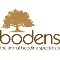 The Bodens Group logo, The Bodens Group contact details